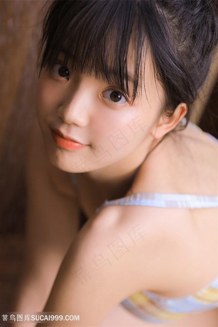 AI一键除衣APP