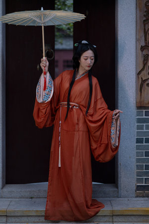 麻花传MDR国语免费