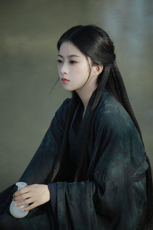 少妇激情偷公乱