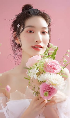 女女三级激情电影