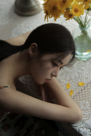 日本BBXXXX男人女人獾猪