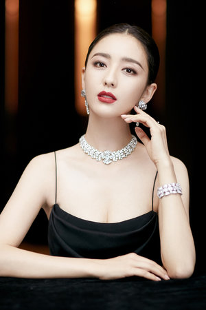 欧美AⅤ无码精品色情亢奋