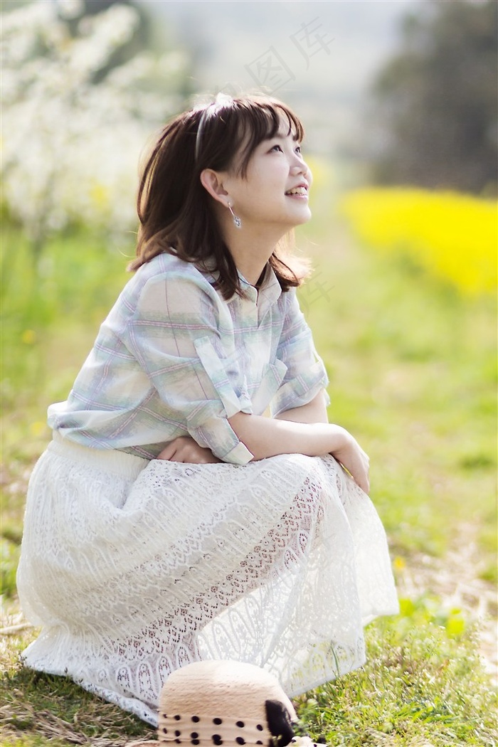 暴躁老女人免费高清电视剧4K