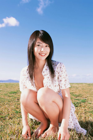 loveMe捉迷藏动漫
