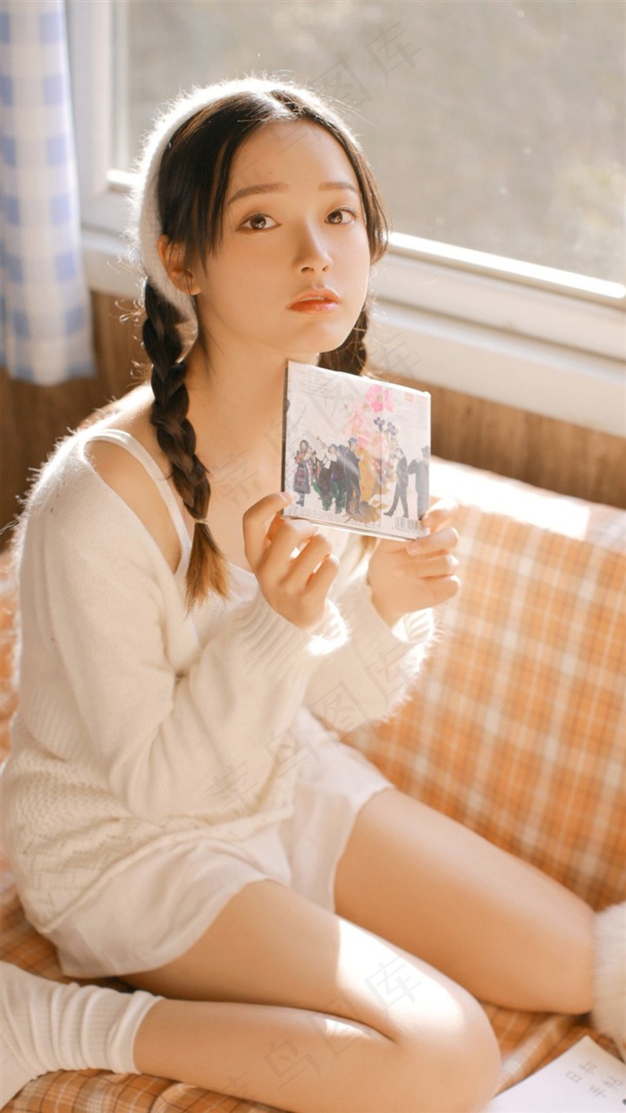 风间由美大战义子系列