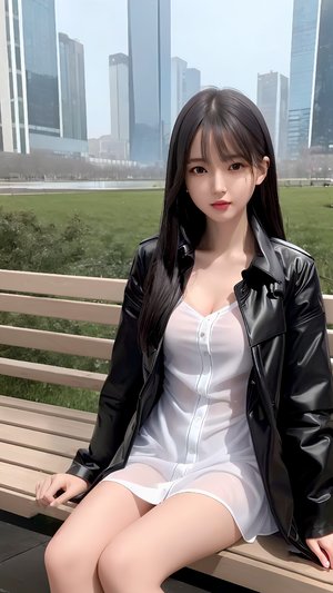 欧美老妇做爰XXXⅩ性