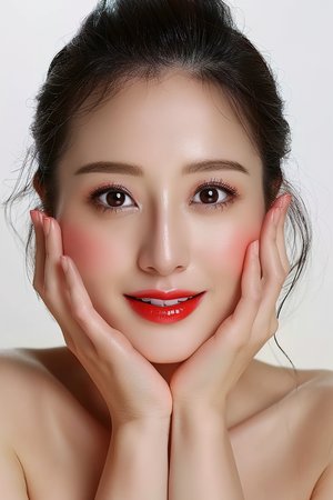 国产黄影片大全