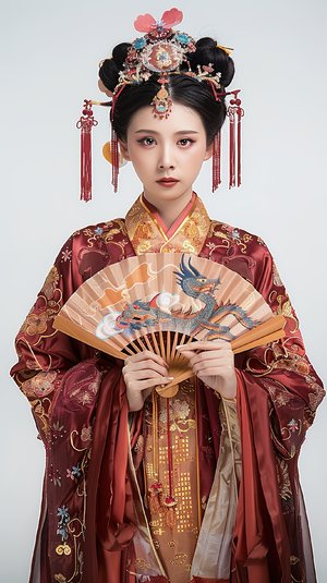 亚洲诱惑的女人在线观看