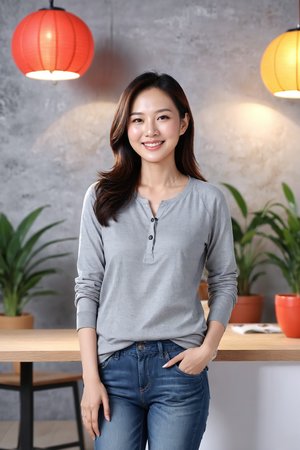 哥哥私密温柔视频网站 相关
