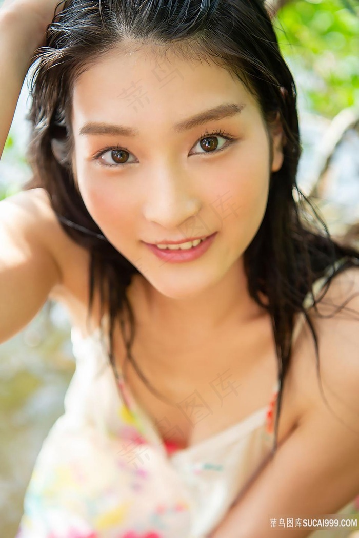 邪恶小说h