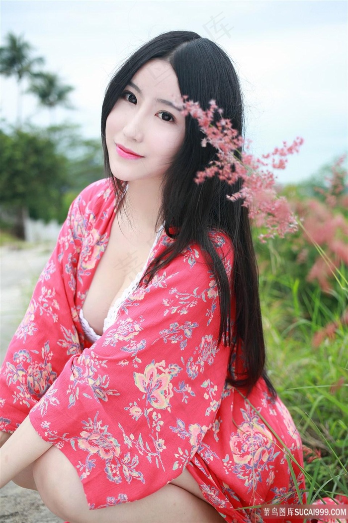 久草福利免费新