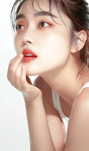 免费的黄台