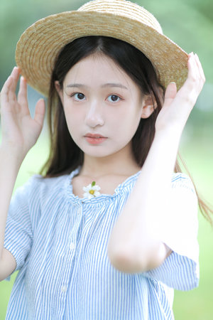 www.情日产好片.com.