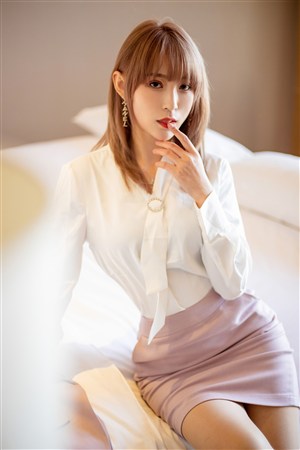 火影秘黄漫免费网站app
