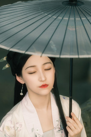 性生活论坛