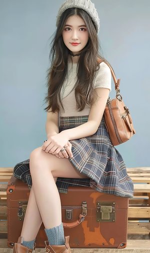 馃敒鏃犵爜鍥戒骇鏋滃喕