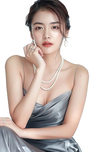 牛爷爷大战小丽的本谁画的