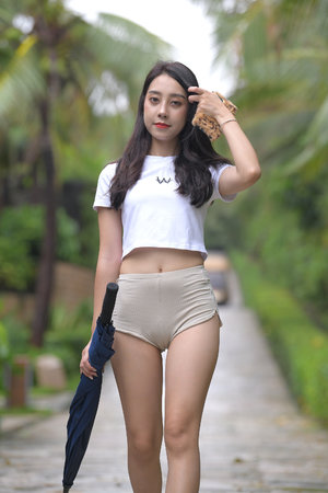 韩国女人性滛乱视频