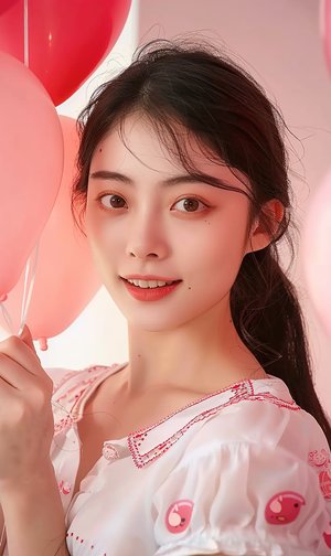 黑人和女人配种视频播放
