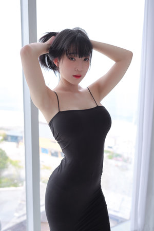 中国九九热视频