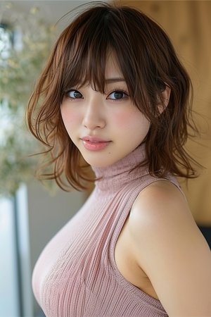 人妻夜夜添夜夜无码A∨