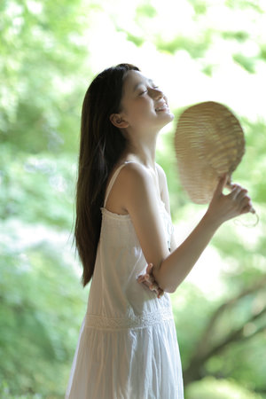 黑丝艺术